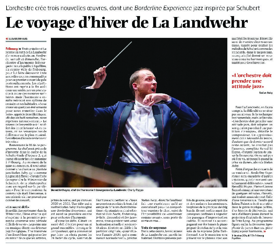 20211209-La-Liberte