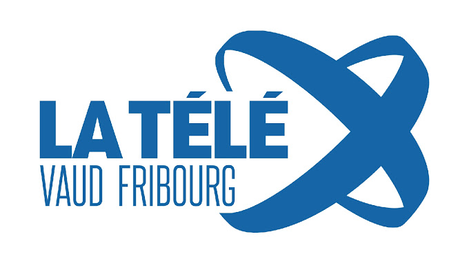 Concerts de Gala 2024 sur la Télé