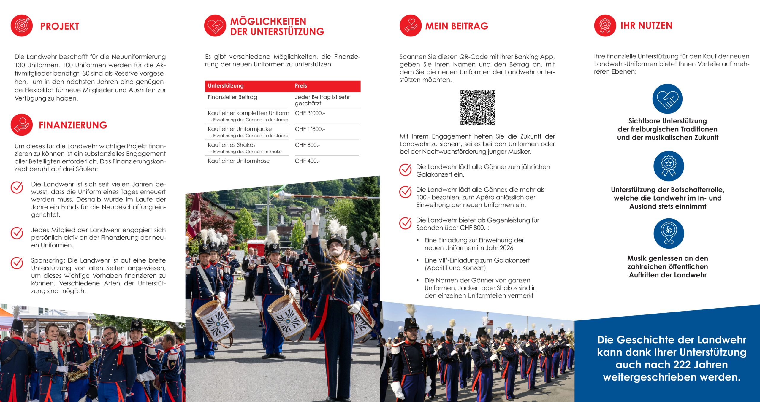 Landwehr Uniformen_DE_web-2