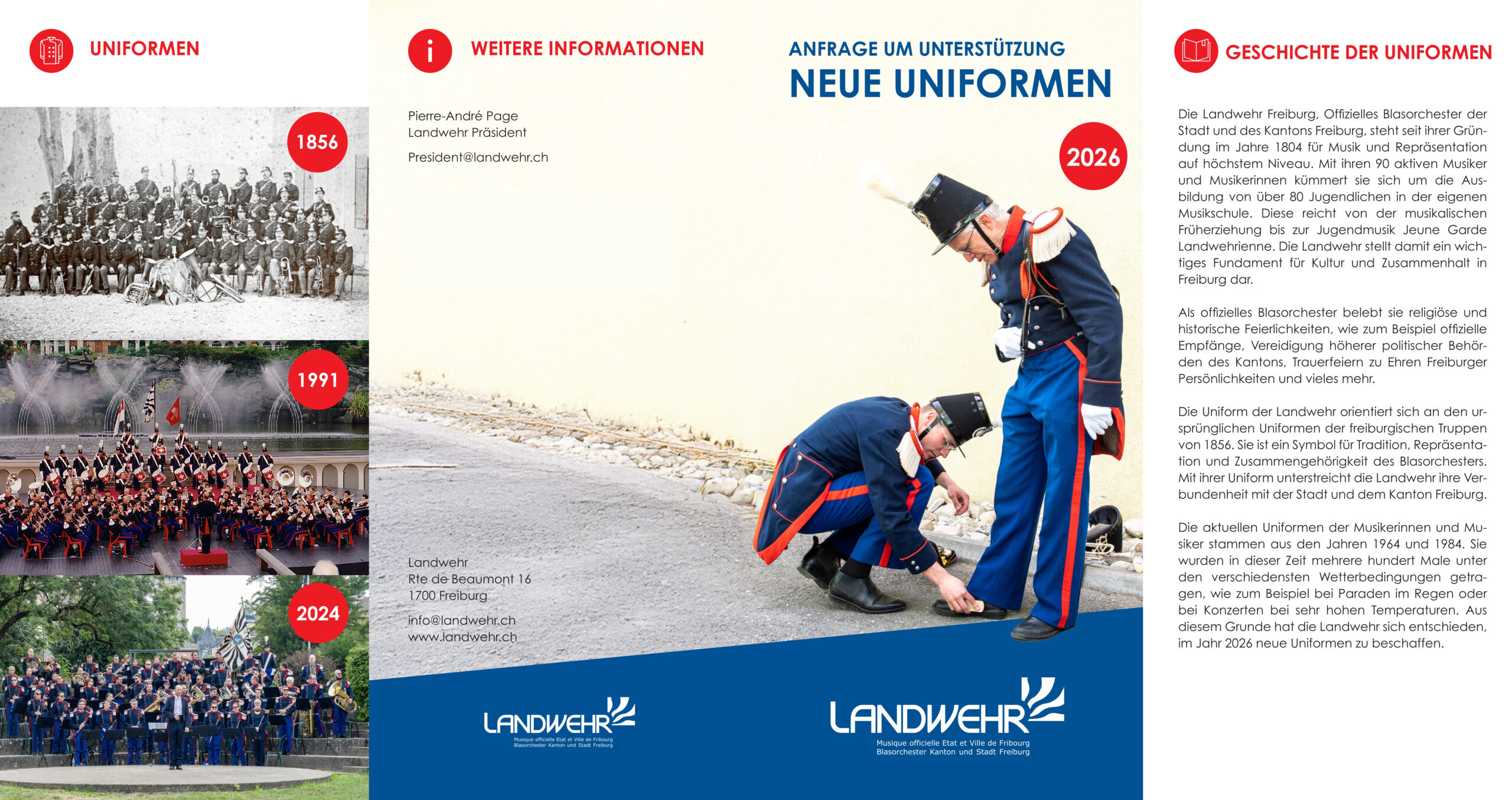 Landwehr Uniformen_DE_web